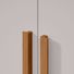 Guarda-Roupa-Alonzo-6-Portas---Moveis-Lopas