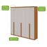 Guarda-Roupa-Alonzo-6-Portas---Moveis-Lopas