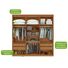 Guarda-Roupa-Alonzo-6-Portas---Moveis-Lopas
