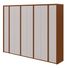 Guarda-Roupa-Ergon-8-Portas-e-6-Gavetas---Moveis-Lopas