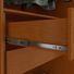 Guarda-Roupa-Ergon-8-Portas-e-6-Gavetas---Moveis-Lopas