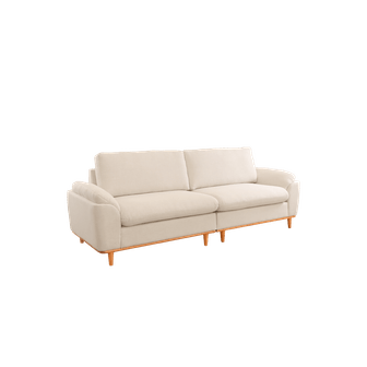 SOFA-434-CRISTAL-FD-BRA-2