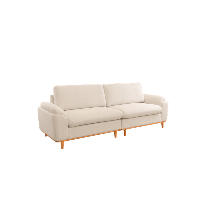 SOFA-434-CRISTAL-FD-BRA-2