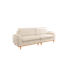 SOFA-434-CRISTAL-FD-BRA-2