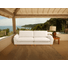SOFA-434-CRISTAL