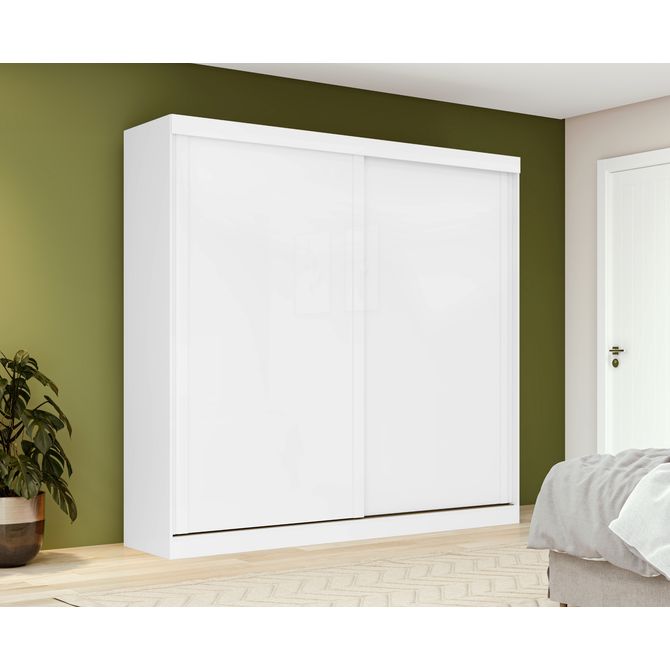 Guarda-Roupa-Zeine-2-Portas-de-Correr---Moveis-Lopas