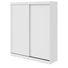 Guarda-Roupa-Zeine-2-Portas-de-Correr---Moveis-Lopas