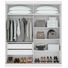 Guarda-Roupa-Zeine-2-Portas-de-Correr---Moveis-Lopas