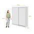 Guarda-Roupa-Zeine-2-Portas-de-Correr---Moveis-Lopas