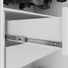 Guarda-Roupa-Zeine-2-Portas-de-Correr---Moveis-Lopas