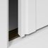 Guarda-Roupa-Zeine-2-Portas-de-Correr---Moveis-Lopas