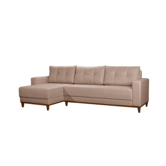 REF-815-EGIPCIO-FD-BRA-2