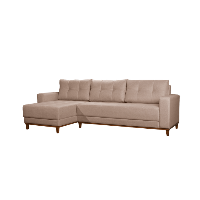 REF-815-EGIPCIO-FD-BRA-2