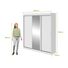 Guarda-Roupa-Saion-3-Portas-de-Correr-e-Espelho---Moveis-Lopas