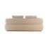 SOFA-955-CRISTAL-4