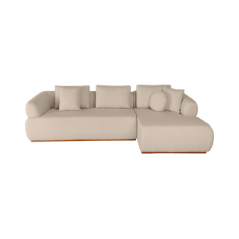 Sofa-950-CRISTAL-FD-BRA