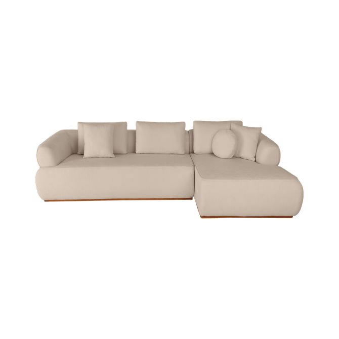 Sofa-950-CRISTAL-FD-BRA