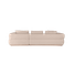 Sofa-950-CRISTAL-7
