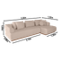 Sofa-950-MEDIDAS