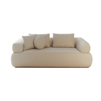 SOFA-955-EGIPCIO-2