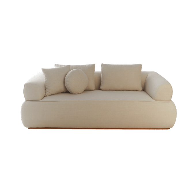 SOFA-955-EGIPCIO-2