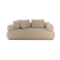 SOFA-955-EGIPCIO-2