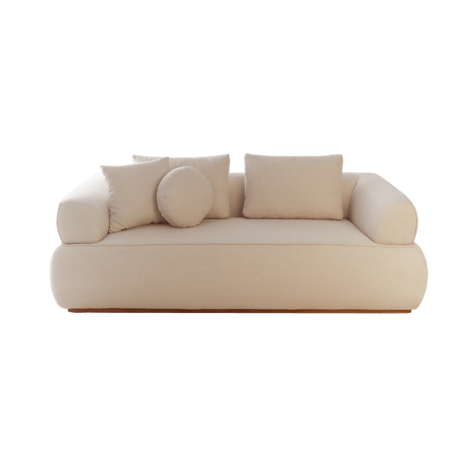 SOFA-955-CROACIA-2