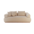 SOFA-955-CROACIA-2