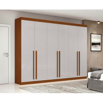 Guarda-Roupas-6-Portas-e-6-Gavetas-Bertha---Moveis-Lopas