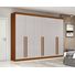 Guarda-Roupas-6-Portas-e-6-Gavetas-Bertha---Moveis-Lopas