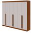 Guarda-Roupas-6-Portas-e-6-Gavetas-Bertha---Moveis-Lopas