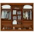 Guarda-Roupas-6-Portas-e-6-Gavetas-Bertha---Moveis-Lopas