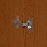 Guarda-Roupas-6-Portas-e-6-Gavetas-Bertha---Moveis-Lopas