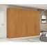 Guarda-Roupas-6-Portas-e-6-Gavetas-Bertha---Moveis-Lopas