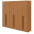 Guarda-Roupas-6-Portas-e-6-Gavetas-Bertha---Moveis-Lopas