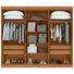 Guarda-Roupas-6-Portas-e-6-Gavetas-Bertha---Moveis-Lopas