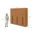 Guarda-Roupas-6-Portas-e-6-Gavetas-Bertha---Moveis-Lopas