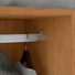 Guarda-Roupas-6-Portas-e-6-Gavetas-Bertha---Moveis-Lopas