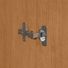 Guarda-Roupas-6-Portas-e-6-Gavetas-Bertha---Moveis-Lopas