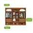 Guarda-Roupas-6-Portas-e-6-Gavetas-Bertha---Moveis-Lopas