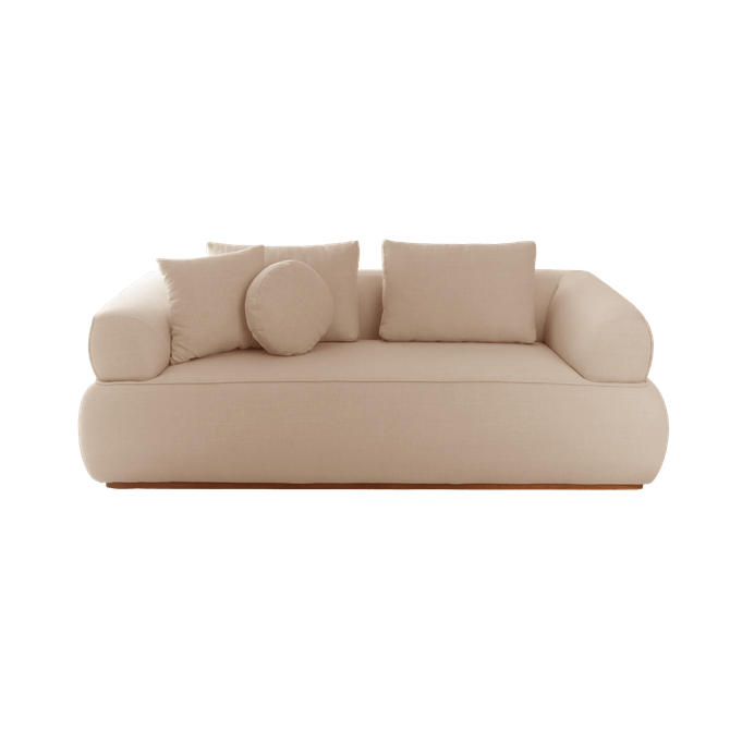 soffia クェート館 SOFA-955-CALIFORNIA-2.png?v=
