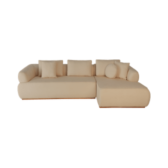 Sofa-950-EGIPCIO-FD-BRA