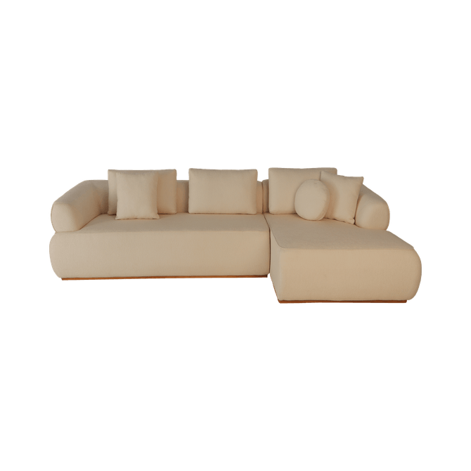 Sofa-950-EGIPCIO-FD-BRA