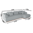 Sofa-950-MEDIDAS