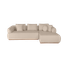 Sofa-950-CROACIA-BRA