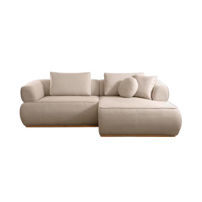 SOFA-951-EGIPCIO-2