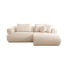 SOFA-951-NEVE-2