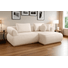 SOFA-951-NEVE