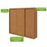 Guarda-Roupa-Forma-3-Portas-de-Correr---Moveis-Lopas
