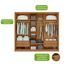 Guarda-Roupa-Forma-3-Portas-de-Correr---Moveis-Lopas